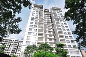 chủ nhà kẹt tiền bán gấp ch the harmona. dt 73m2, 2pn, 2wc. giá bán chỉ 4,05tỷ rẻ nhất thị trường