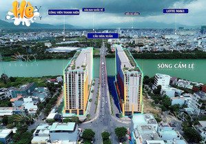 giỏ hàng độc quyền căn hộ sân vườn - view pháo hoa toà s1 - s2 giá gốc cđt