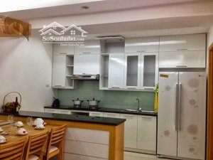 bán căn hộ cc xuân mai tower ct2 tô hiệu, 7,35 tỷ, 118 m2, giá ưu đãi, view đẹp