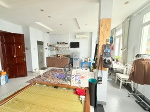 bán nhà dòng tiền 1,2 tỷ/năm - đường bạch đằng, p. 2, tân bình. chính chủ bán