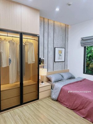 bán cc tại destino centro, 1,8 tỷ, 50m2, 2pn, 1wc, hàng hot