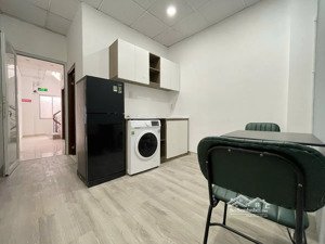 bán nhà dòng tiền 720 triệu/năm đường điện biên phủ, phường 11, quận 10.