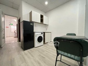 bán nhà mặt phố điện biên phủ, quận 10, hồ chí minh, giá siêu hời 22 tỷ, 62 m2