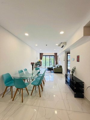 nguồn cho thuê căn hộ giá cực kì tốt tại celadon city khu diamond giá chỉ 14trieu/tháng kèm ô xe