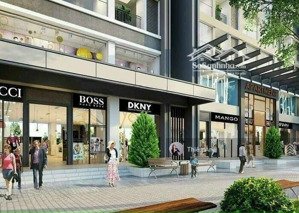 căn hộ 2pn2wc sẵn nội thất và hợp đồng thuê siêu hời chỉ 3,3 tỷ ở khu đô thị bậc nhất đáng sống