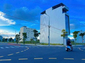 6 cặp góc lê quảng chí - cồn dầu 21, chính chủ bán khu cồn dầu hòa xuân