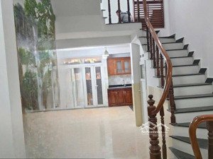 nhà đẹp phú đô 35m - 6 tầng - ở ngay - ôtô gần - tiện ích bạt ngàn...