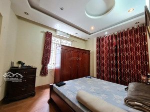 850 láng - 20m ô tô - 50m2 sẵn nhà 5 tầng chỉ 12,5 tỷ