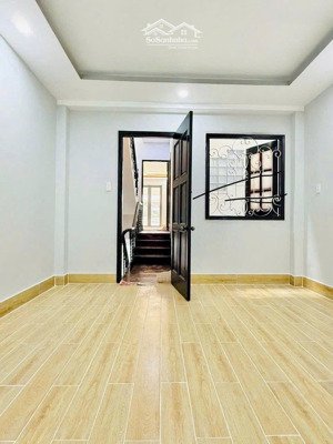 đi định cư nước ngoài chủ bán nhanh nhà đình phong phú phường tăng nhơn phú b quận 9