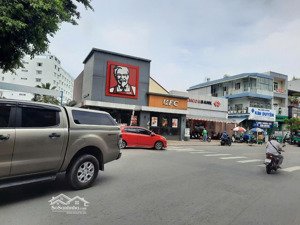 siêu hót, chính chủ cần bán gấp nhà đường đặng văn bi, dt: 10 x 15.9m, chỉ 7,9 tỷ