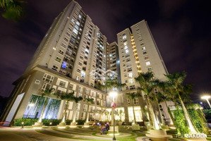 cho thuê căn hộ chung cư an gia garden,tân kỳ tân quý, tân phú. 2pn-3pn full nt 12tr :lh:0913542572