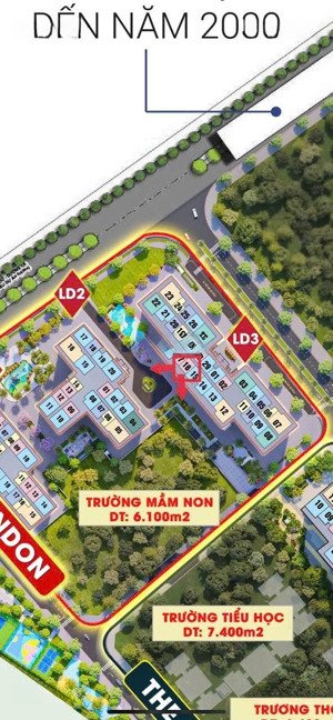chủ nhà bán căn hộ 1pn the metropolitan 44m2 rộng rãi tiến độ đóng tiền cực giãn vh ocean park
