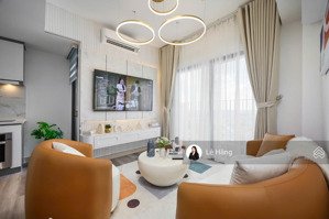 bán căn hộ 2pn masteri thảo điền view landmark