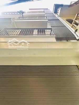 bán nhà lê trọng tấn, thanh xuân, vị trí trung tâm, kinh doanh, phù hợp. mọi loại hình. 60m2