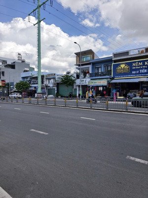 nhà mặt tiền tân kỳ tân quý, 150m2, 160m2, 250m2