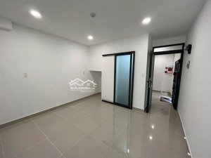 bán nhà dòng tiền 450 triệu/năm đường lê văn sỹ, phường 12, quận 3. chính chủ bán gấp xuất cảnh