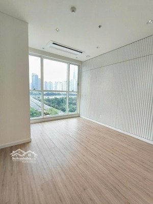 cho thuê zeit river thủ thiêm - 2pn - ntcb giá thuê rẻ chỉ 35 triệu