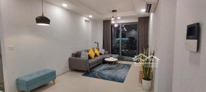 cho thuê căn hộ the pegasuite - 1002 tạ quang bửu p6, q8.