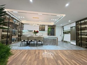 bán căn 3n2vs (123m2), goldmark city hồ tùng mậu. full đồ. có thương lượng