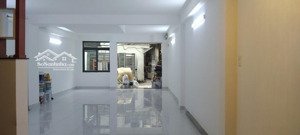 hẻm 42 nguyễn thái bình - 5 tầng - 115m2 - nguồn thu sẵn 35 triệu/tháng - 16 tỷ