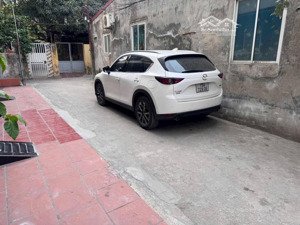 bán gấp nhà riêng 4pn, 3wc, 48m2 tại đà nẵng, vạn mỹ, ngô quyền, hải phòng, 2,98 tỷ ô tô đỗ cửa