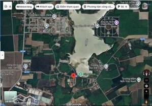 bán 127,7m2 ( 100% odt ) tại đất cuốc, bắc tân uyên ( nay là xã bắc tân uyên , tp. hcm ), 1,2 tỷ.