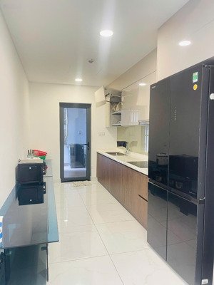 cho thuê diamond alnata 117m2 3 phòng ngủ giá 20 triệu bao gồm phí quản lí đầy đủ nội thất ở liền