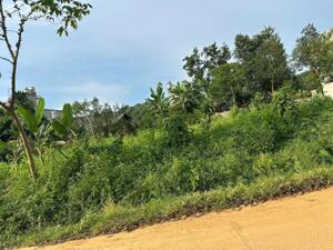  TRUNG TÂM TP YÊN BÁI – BÁN LÔ ĐẤT ĐẸP GẦN KS TRƯỜNG SƠN – GIÁ ĐẦU TƯ