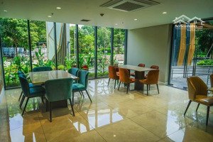 cho thuê căn hộ celadon city 98m2 - 3pn full nội thất như hình giá 14 triệu / tháng