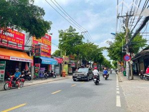 chính chủ bán đất hẻm xe hơi ấp 1 nguyễn văn tạo, nhà bè (hẻm karaoke trường sơn)