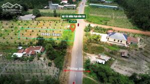 Chính chủ gửi bán lô đất siêu đẹp tại Minh Hưng, Chơn Thành