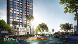 căn hộ 2pn sun spana đà nẵng tầng cao view đẹp, giá gốc chỉ 2 tỷ 84 full-an cư & đầu tư bền vững