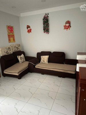 bán chung cư phúc đạt tp thủ dầu một 2pn