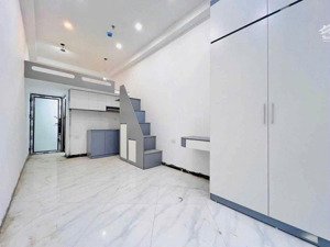 bán chung cư mini ngay vũ tông phan cách mặt đường, 62m giá 16,5 tỷ