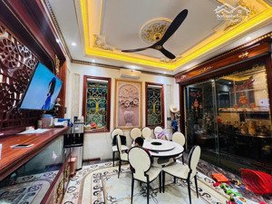 bán biệt thự đơn lập góc pari vinhomes imperia hoàn thiện full nội thất giá 34 tỷ