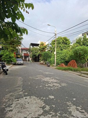 bán đất khu nam á đẳng cấp không gian sống - khuê mỹ, ngũ hành sơn - giá nhỉnh 8 tỷ