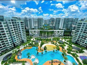 brilliant, hỗ trợ anh chị tham khảo tìm thuê ưng ý nhất (2pn full đẹp 18 triệu)