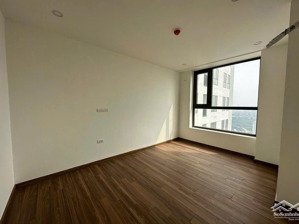 bán gấp căn hộ chung cư 77m2, 3pn, 2wc tại x2 đ2wc tại x2 đại kim, hoàng mai, hà nội, 68 triệu / m2