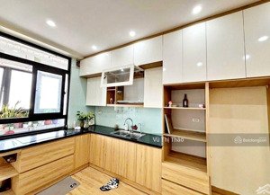 chính chủ bán nhà tập thể phương mai, kim liên, 2pn, 2wc, nhà đẹp, full đồ, ô tô đỗ cửa, sổ sẵn