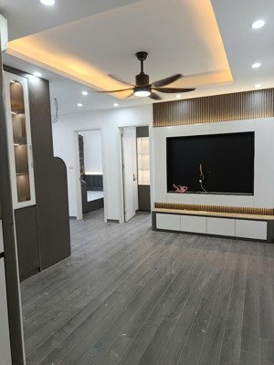 bán cc newhouse xa la, 4,195 tỷ, 65m2, 3pn, 2wc, pháp lý đầy đủ tại hà đông, hn