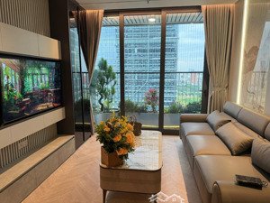 siêu phẩm n01t6 han jardin bán, 3pn, 2wc view hồ tây, full đẹp giá chỉ 17,68 tỷ. lh 