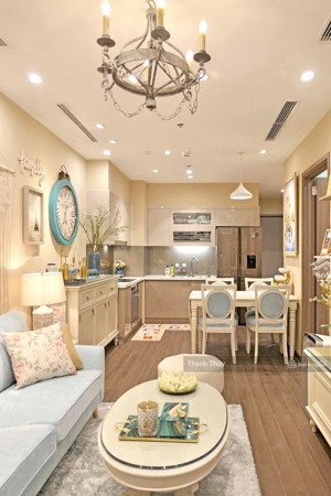 19 tỷ - sở hữu nhà lê trọng tấn - thanh xuân, gara ô tô - 60m2 x 5 tầng x thang máy- 