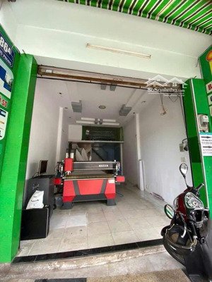 bán nhà mặt tiền đường lê hồng phong, vũng tàu vị trí vàng kinh doanh đắc địa, giá tốt chỉ 6.85 tỷ