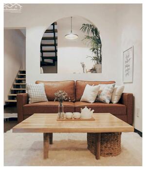  CẦN BÁN NHÀ PHỐ BÙI VIỆN QUẬN 1 – 25M² – 2 LẦU – GIÁ 5.1 TỶ 