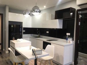 sở hữu ngay kingston residence_vị trí vàng nguyễn văn trỗi_pn_giá 5,4tỷ_62m2_lh phương