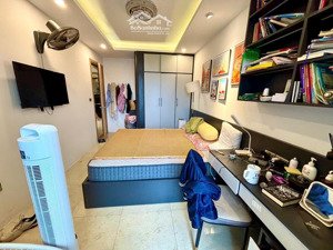 bán nr view đẹp tại an hạ 1, hoài đức, hà nội, 8 tỷ, 48m2