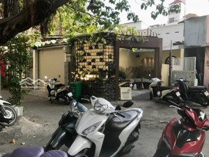 bán nhà riêng tại điện biên phủ, 15 tỷ, 82m2, bình thạnh, hcm