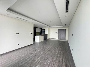 bán cc han jardin, 160 triệu / m2, 127.4 m2, 3pn, 2wc, view đẹp, xuân tảo, bắc từ liêm, hn