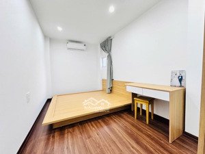 bán nhà văn chương_ gần phố_tặng full nội thất_20m2_5.48 tỷ