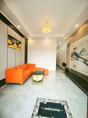 bao hot!!! nhà chỉ 3 tỷ-dt 59,2 m2-nay không mua, mai có thể hết-shr-lê thúc hoạch, tân phú